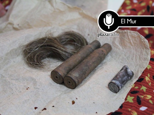 À Punt y Ediciones Plaza presentan la serie documental ‘El Mur: Els llocs de la memòria’
