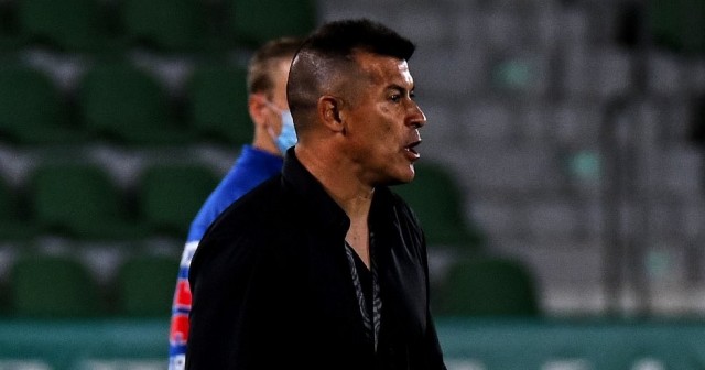 Sánchez Miño, Fidel y Rigoni se pierden el partido ante el Levante de este sábado