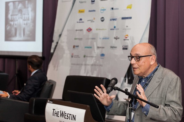 Apoita: “La tecnología debería ser una obsesión para los responsables de recursos humanos”
