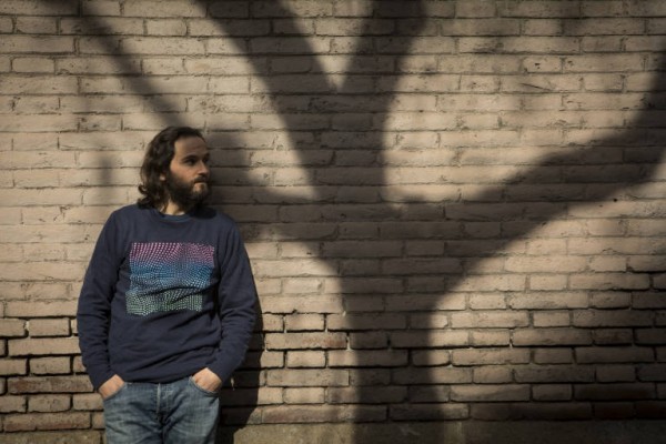 La canción de autor de Verdcel llega a Gandia