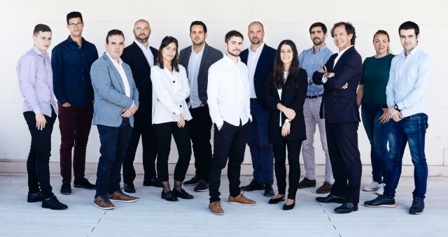 Indexa Capital lanza Indexa Empleo, plan de pensiones con ciclo de vida y de bajo coste