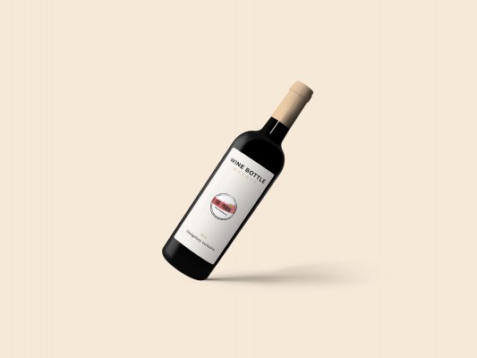 Vuelve el sello Eco-Prowine para reconocer a las bodegas de España que se comprometen con la sostenibilidad
