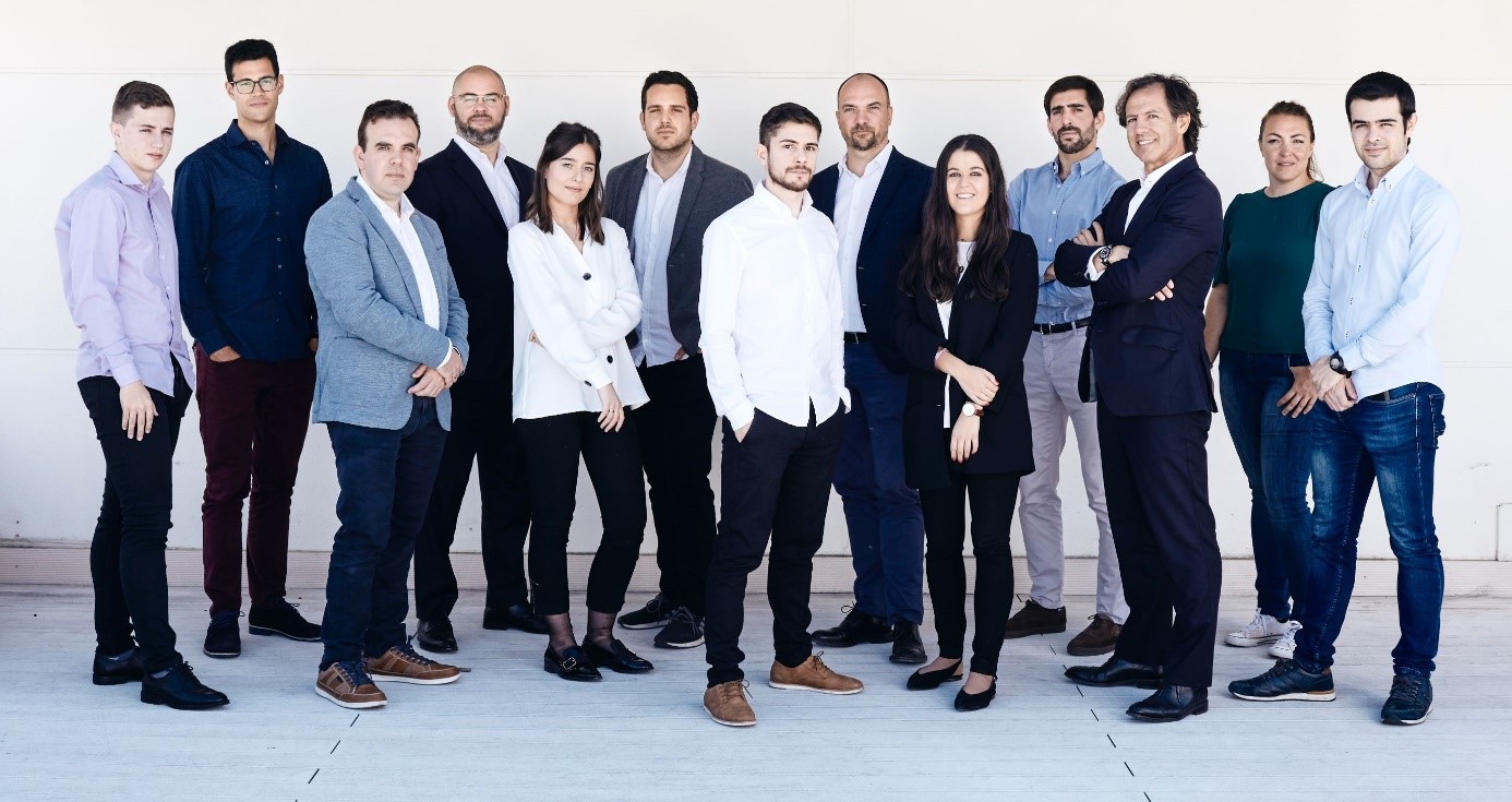 Indexa Capital lanza Indexa Empleo, plan de pensiones con ciclo de vida y de bajo coste