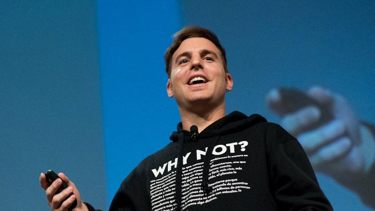 Ftalks Editions reunirá a los líderes mundiales de las soluciones disruptivas en el sector alimentario