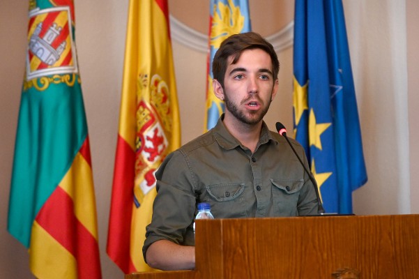 Podem-EUPV pidió las ayudas del conseller Dalmau sin contar con sus socios de gobierno en Castelló