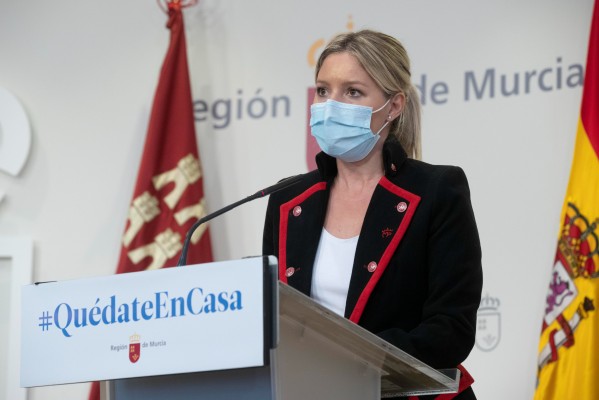 Ayudas de hasta 15.000 euros por empresa para las pymes perjudicadas por la pandemia