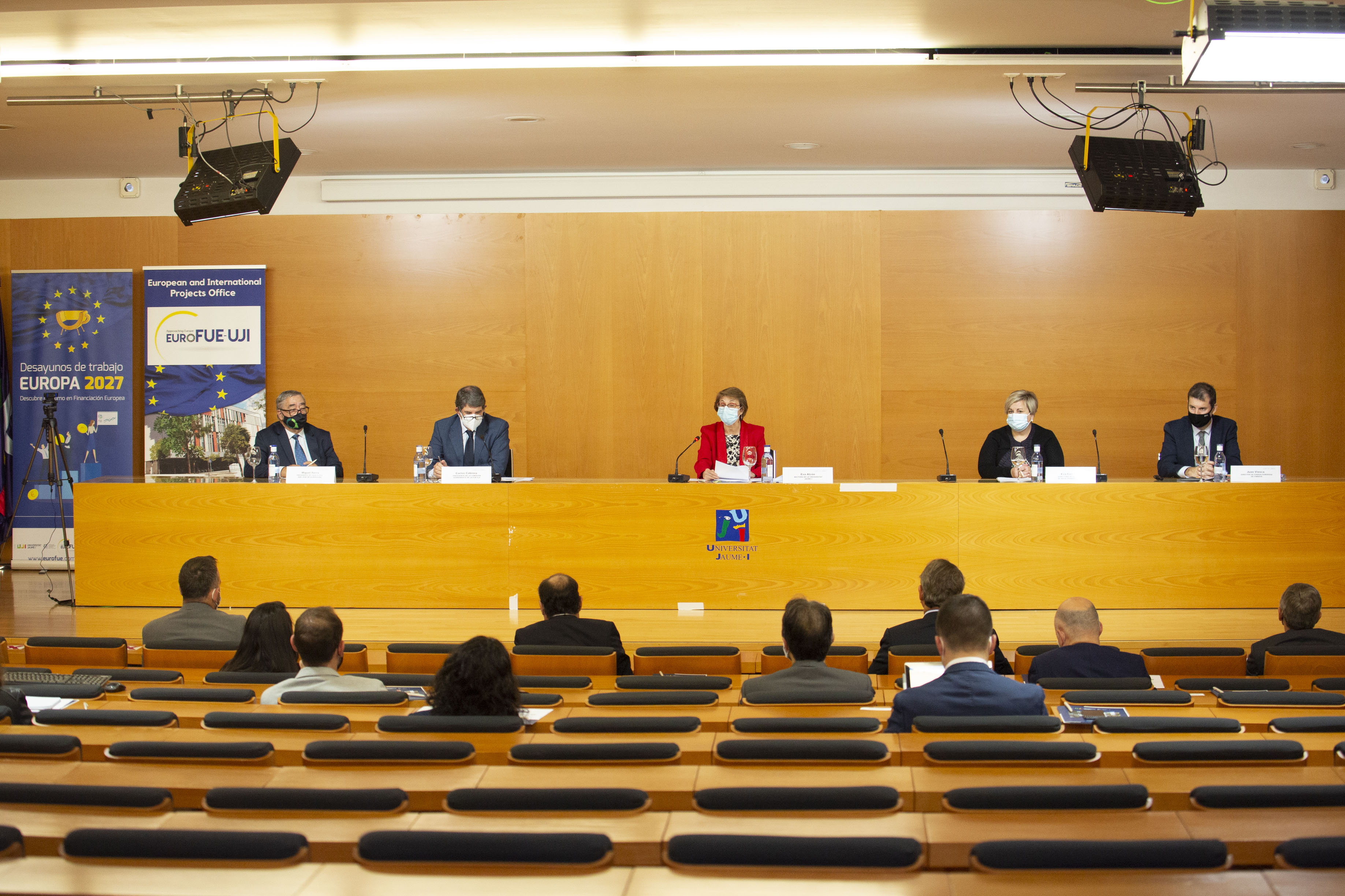 Foto: Àlex Pérez - 