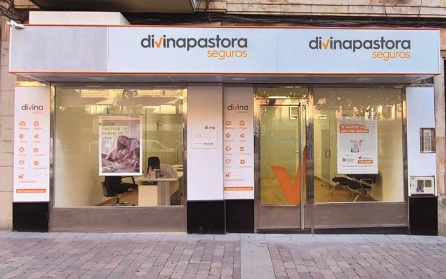La valenciana Divina Pastora incrementa un 30 % su plantilla y abre 30 nuevas oficinas