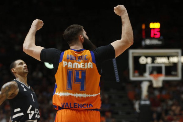 Bojan Dubljevic: 