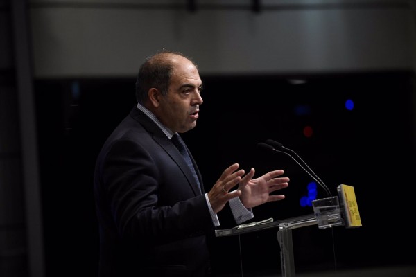 ATA pide a la AEAT que ofrezca un aplazamiento automático sin recargos para autónomos y pymes