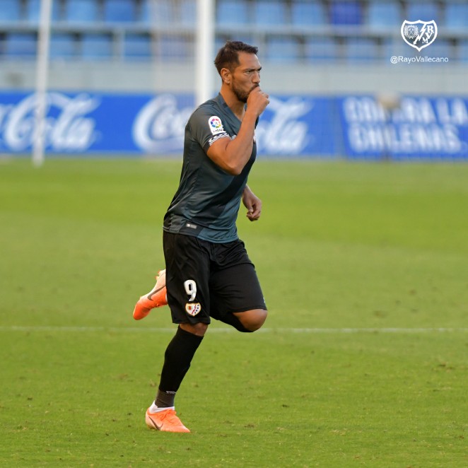Ulloa: 