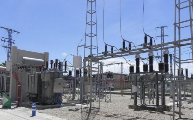 Iberdrola invertirá 3 millones en una subestación en Peñíscola con la que mejorará el servicio 