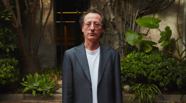 Pedrín Mariscal: “Palo Market Fest es un espacio que mira al futuro y lo hace celebrando”