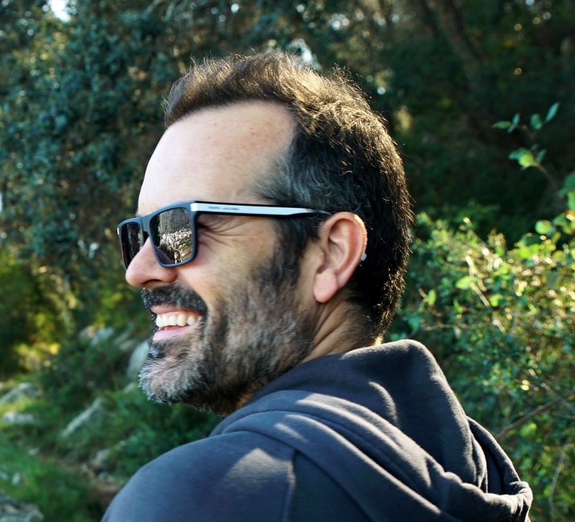 Siete cortos valencianos, entre los seleccionados para los Goya