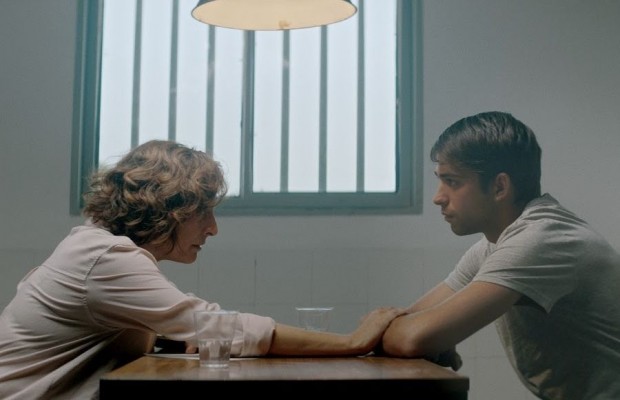 'Els que callen' o 'Vecinooo' de Paco León, entre los cortometrajes seleccionados para Cineculpable