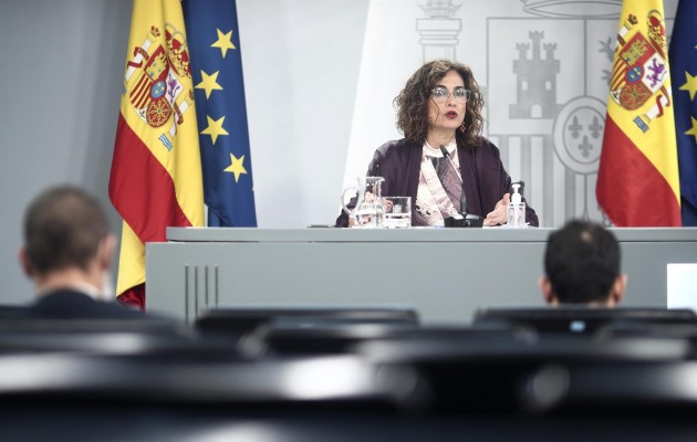 El Gobierno aprueba deducciones para favorecer las producciones internacionales de animación
