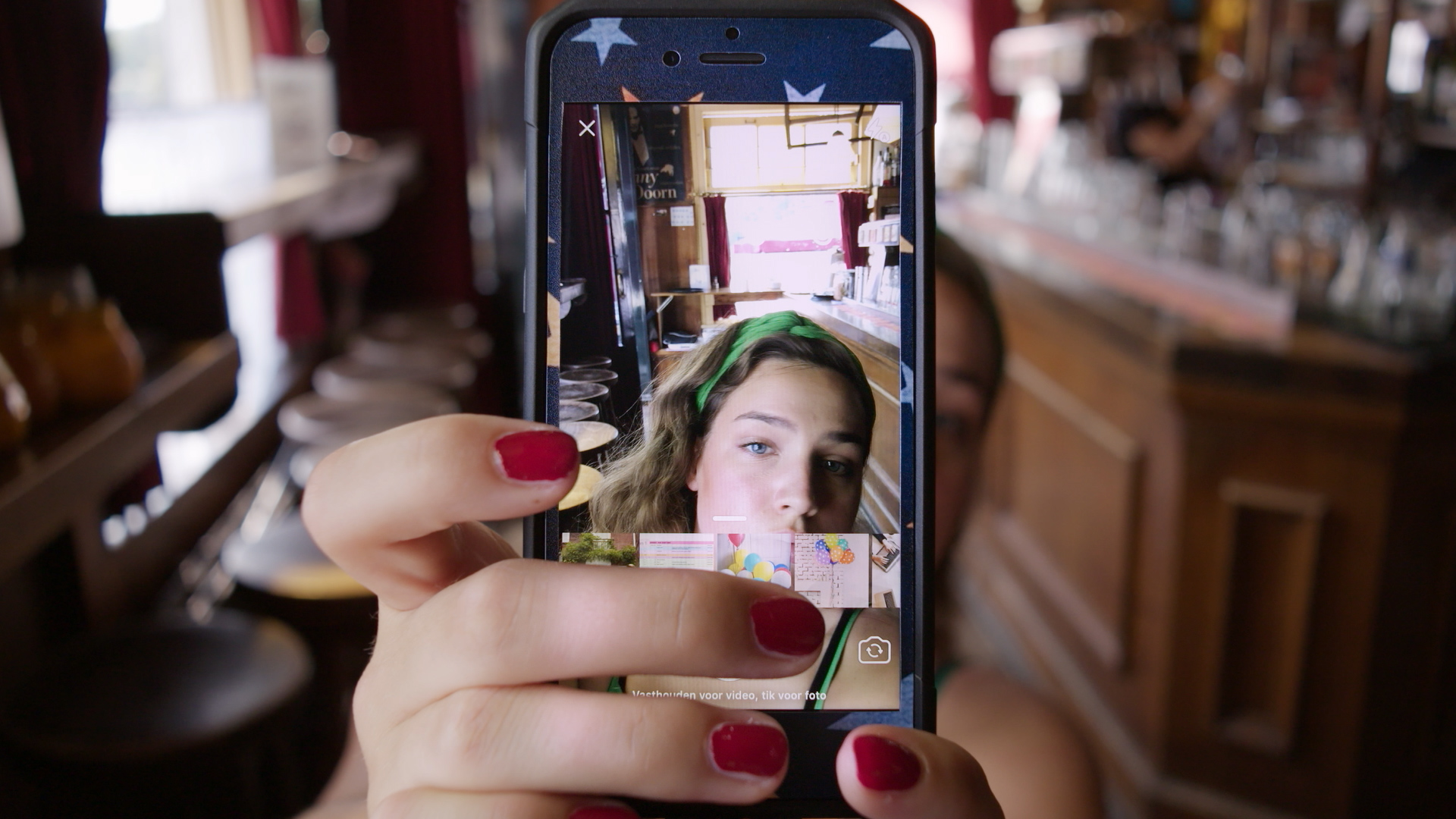 Cinema Jove presenta en sección de webseries los grandes debates sociales de la actualidad