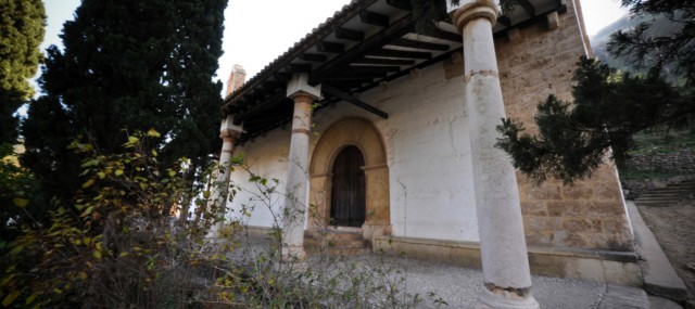 Xàtiva recibe 20.000 euros de la Diputació para paliar los efectos de la pandemia en el turismo