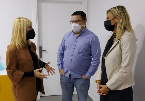 El PP lamenta el 