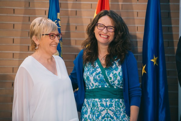 La Abogacía cree que el decreto de paga a los sanitarios expone a la Generalitat a un aluvión de recursos