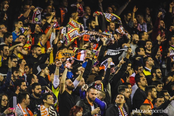 Mateu Alemany confía en “dejar contento” al aficionado con la nueva campaña de abonos
