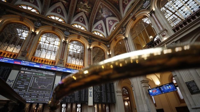  El Gobierno amplía al 30 de junio el blindaje a cotizadas españolas frente a inversores comunitarios