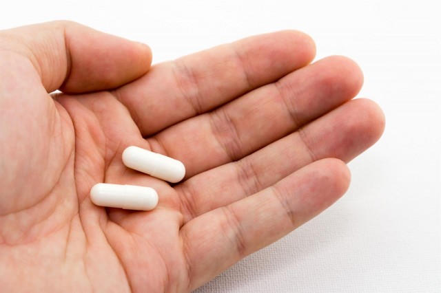  Los farmacéuticos recuerdan que los antibióticos no son efectivos para infecciones virales como la Covid-19
