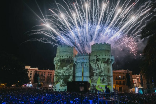 C1 o Alça't: La ferramenta sonora per a aprovar el C1 de valencià