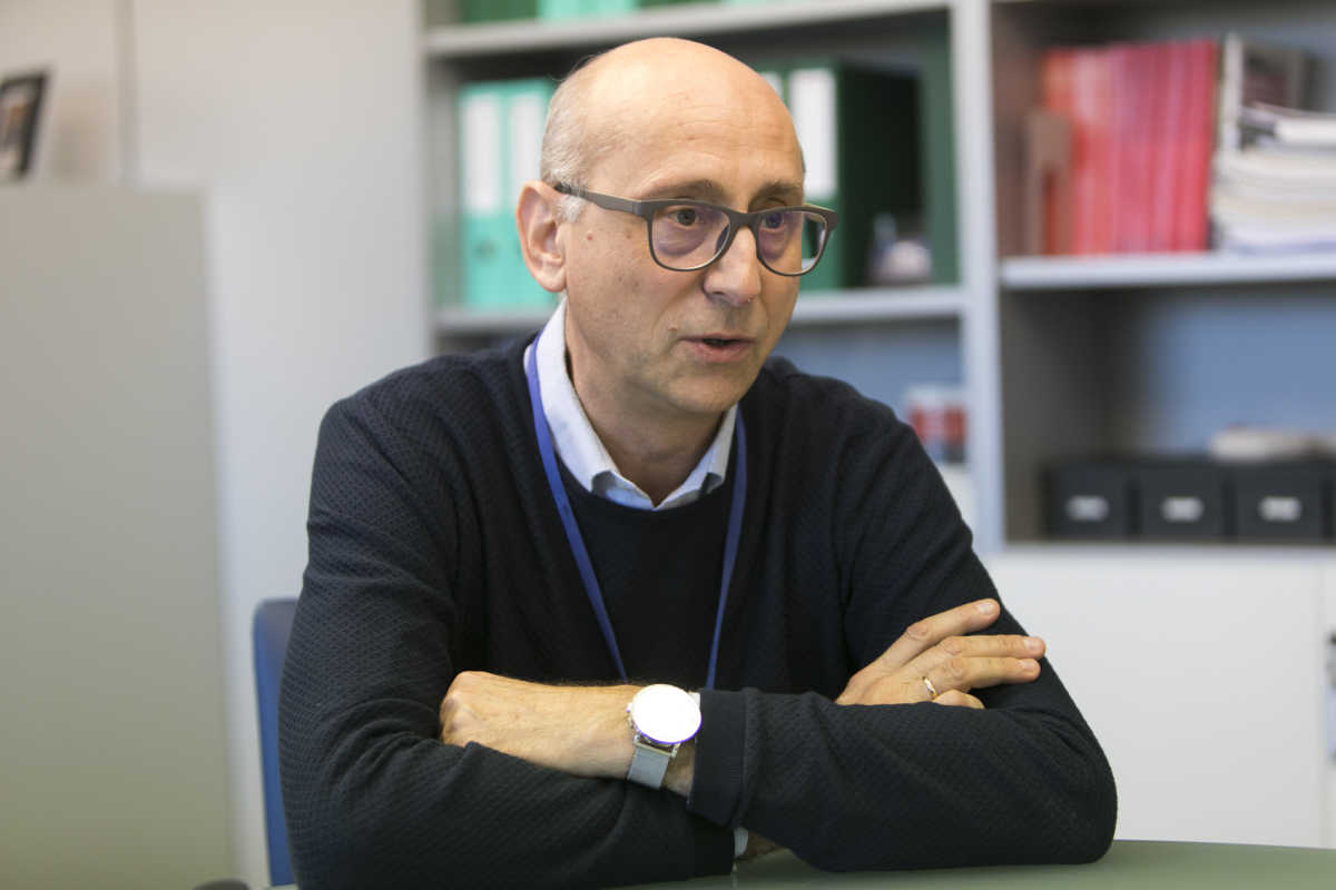 Biópolis aumenta un 5,4% su facturación hasta los 4,5 millones e impulsa su internacionalización