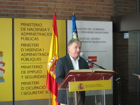Moragues: 