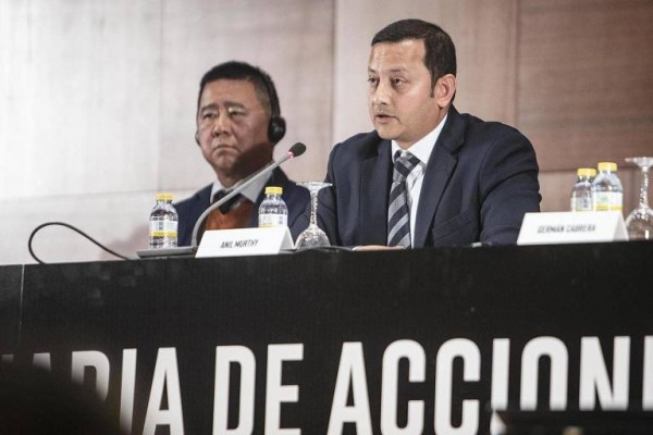 El Valencia registra un descenso de 73'717 millones en su límite de tope salarial
