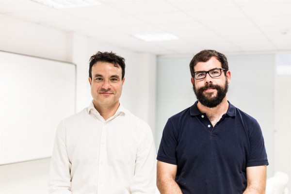 La startup valenciana Homyspace cierra una ronda de 1,2 millones liderada por Big Sur Ventures