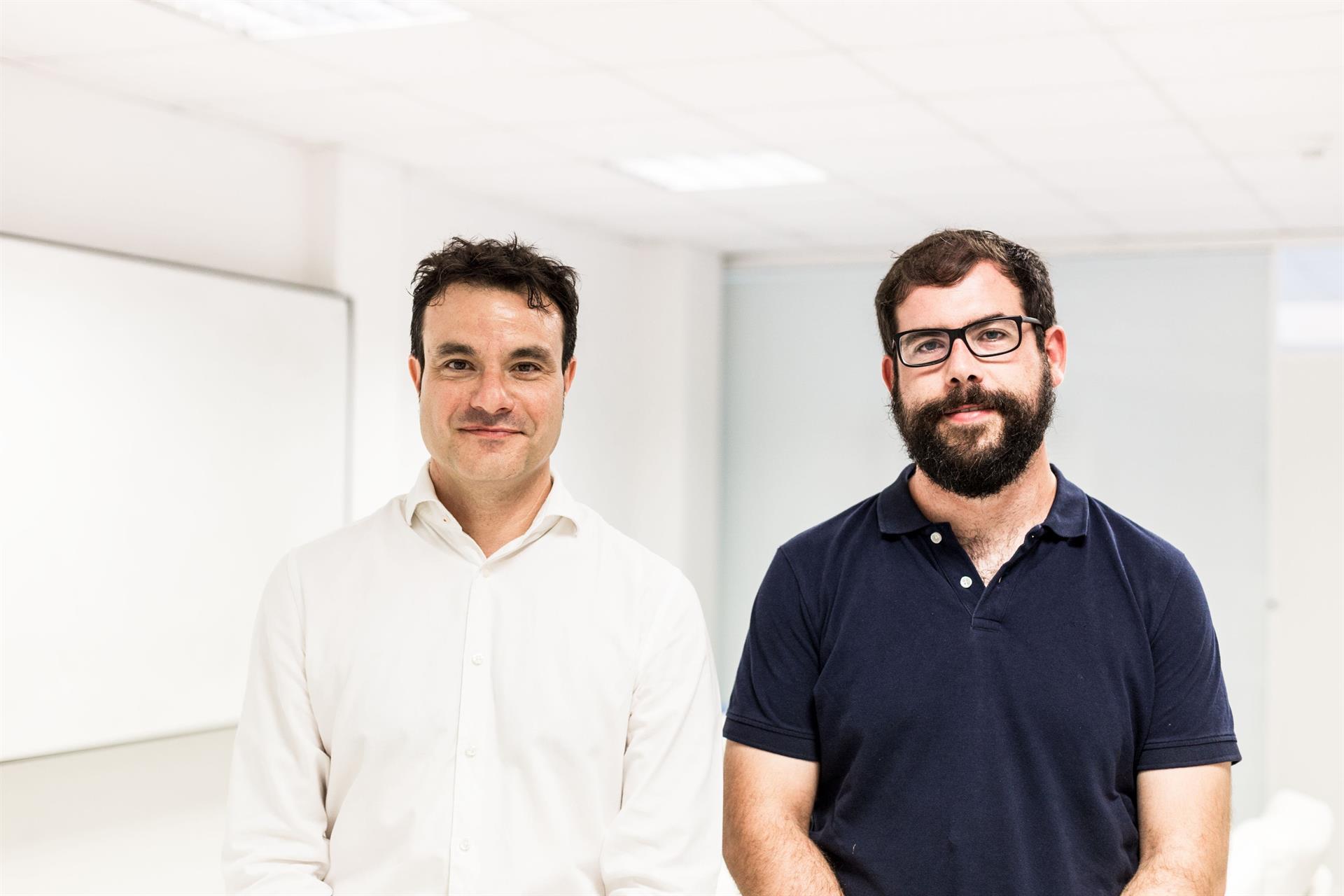 La startup valenciana Homyspace cierra una ronda de 1,2 millones liderada por Big Sur Ventures