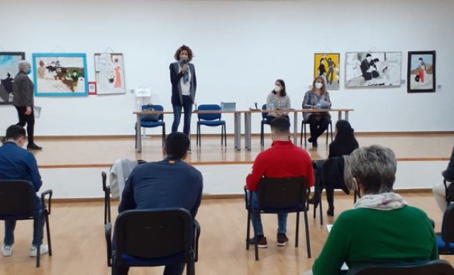 Archena refuerza su equipo de rastreadores con diez empleados municipales