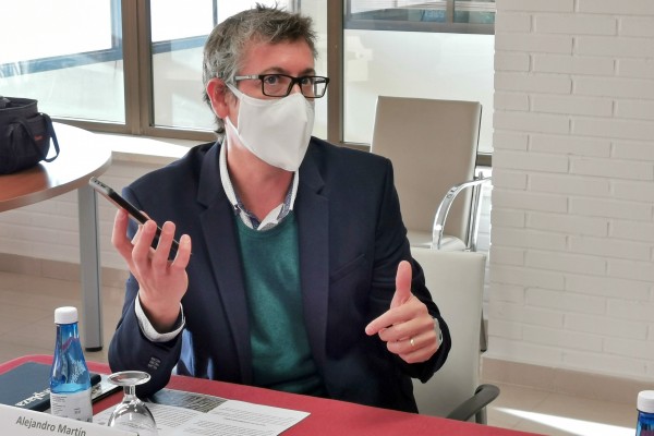 Digit-S, especializada en software de gestión de color, lanza Krome Ceramics y KeyCam