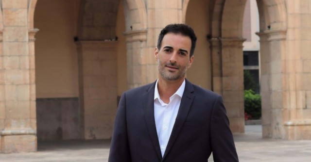 Ciudadanos pide 