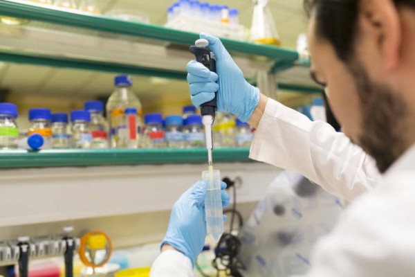 Un proyecto del Área de Salud de Sant Joan, premiado por la detección precoz de la diabetes