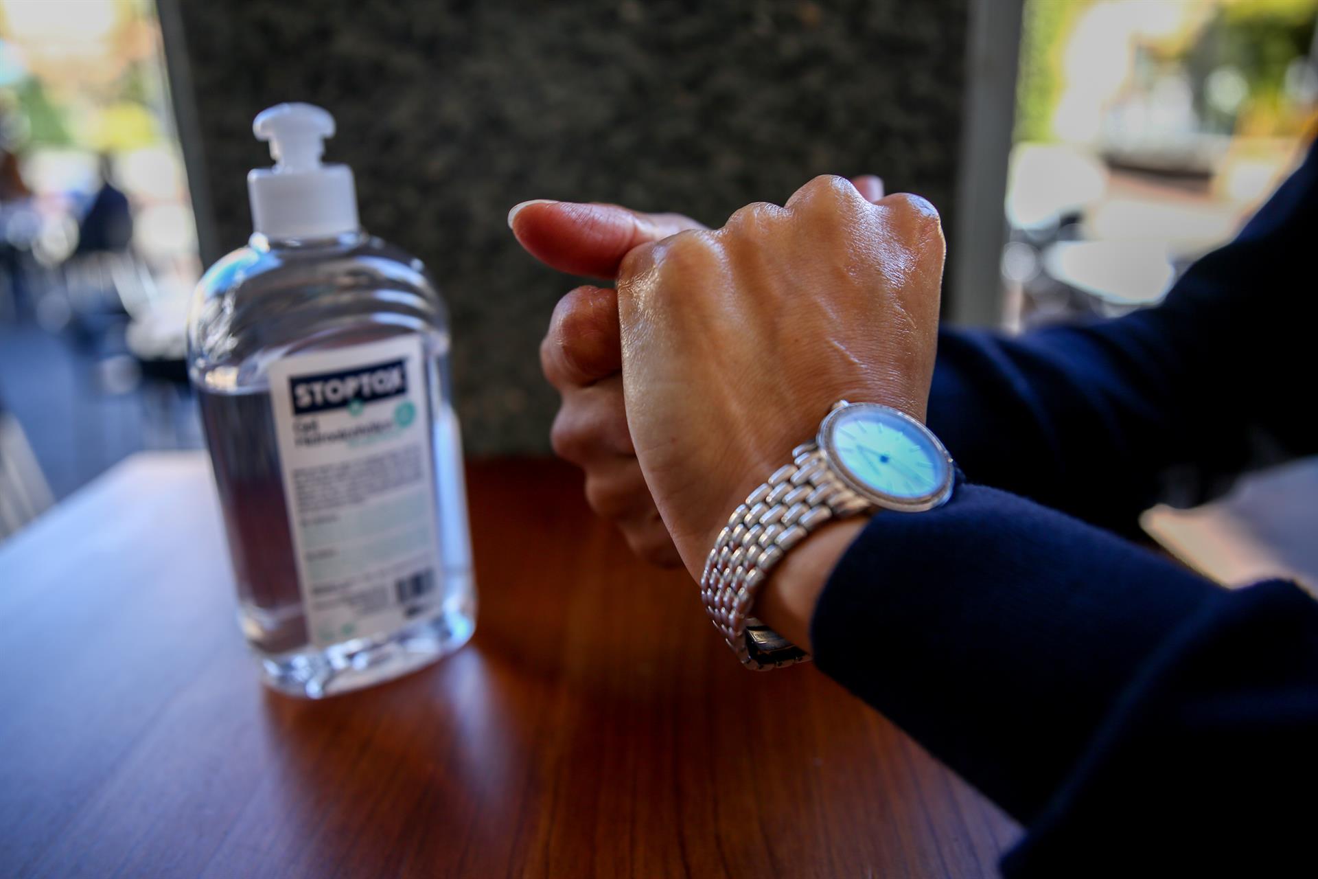 Industria elige tres proyectos de empresas alicantinas del Plan de Ayudas Covid