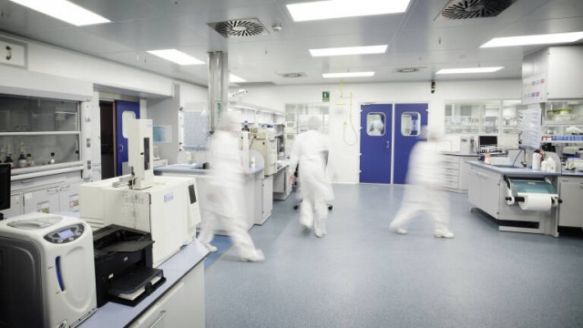 Industria elige 12 proyectos valencianos del Plan de Ayudas Covid, con un presupuesto de 3 millones