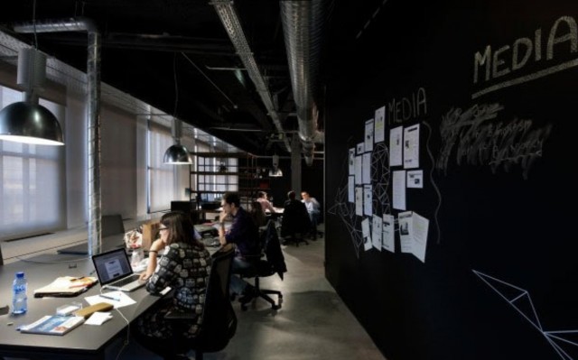 Wayra, 'hub' de innovación abierta de Telefónica, se une a Startup Valencia como Corporate Partner