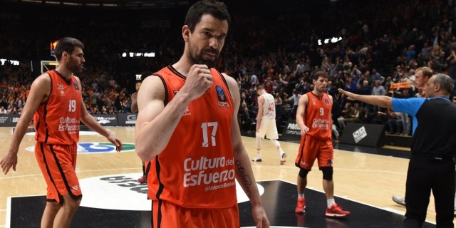 Rafa Martínez: 