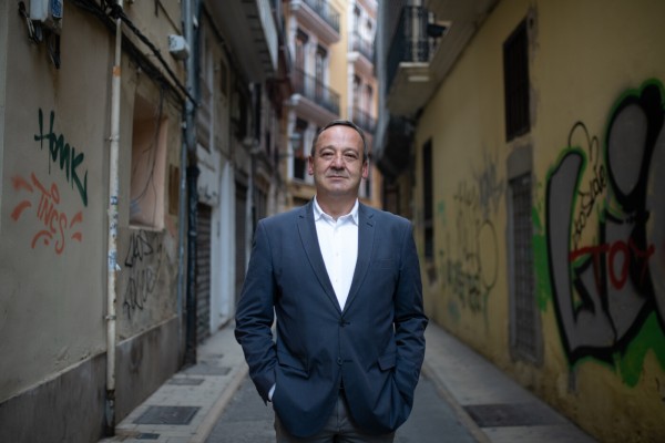 Sarrià: 