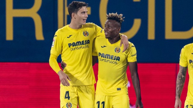 Once partidos hasta fin de año para afianzarse en Liga y ser primero en Europa