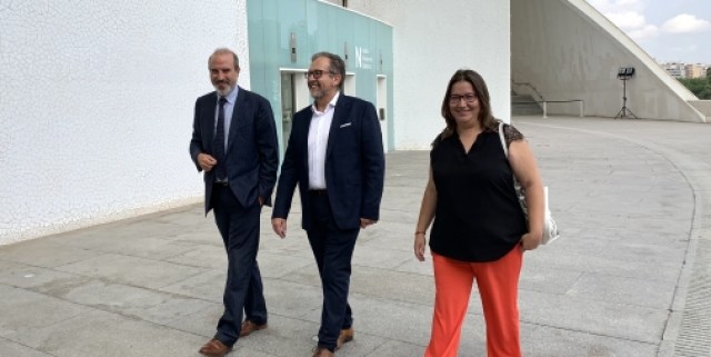 La Diputació inverteix 200.000 euros en subvencions a 68 escoles de música de la província