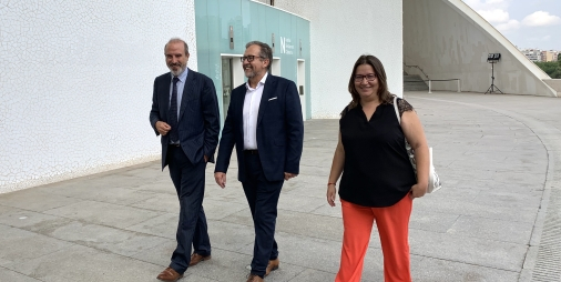 La Diputació inverteix 200.000 euros en subvencions a 68 escoles de música de la província