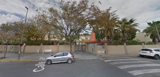 Detectado un brote de coronavirus en una residencia de La Pobla de Vallbona con 64 positivos