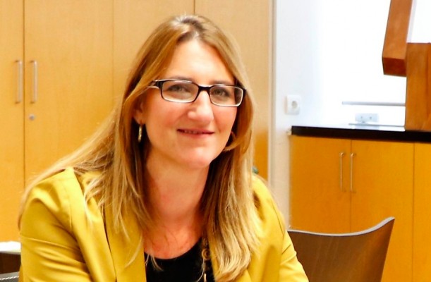 Alicante aprueba en seis meses 14 proyectos prioritarios con 60 millones de inversión