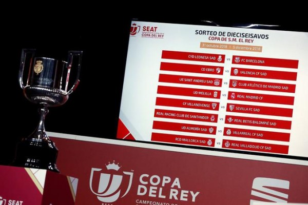 Valencia y Levante esperan su primer rival copero con posible derbi frente al CD Buñol 