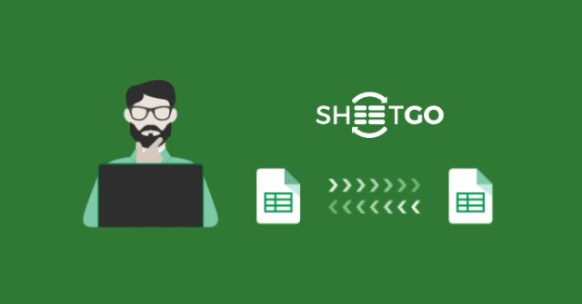 Sheetgo, el talento que regresa a España para crear empleo 
