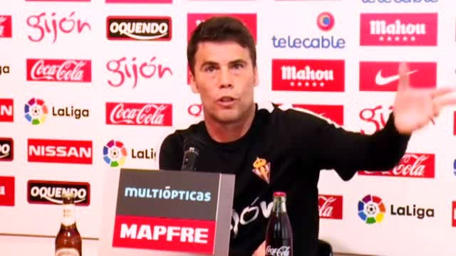 Rubi: 